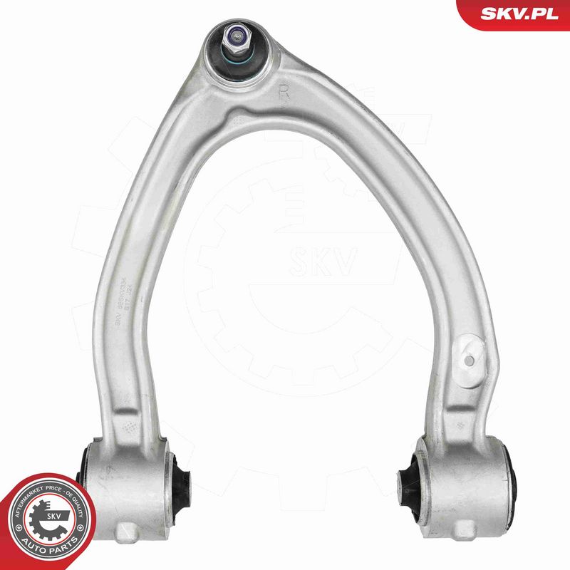ESEN SKV 69SKV334 Control/Trailing Arm, wheel suspension