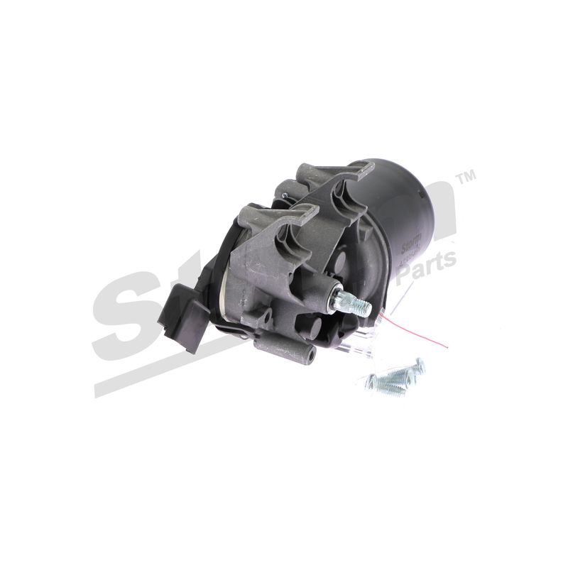 Moteur d'essuie-glace STORM QUALITY PARTS 2121001