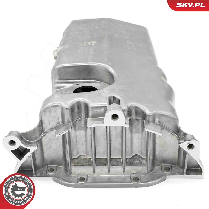 Prekės atitinka OEM kodą: 38 103 601 A