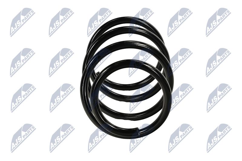 vedru, NTY ASZ-TY-004