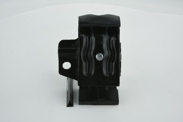 Paigutus, Mootor, FEBEST NM-R20LH