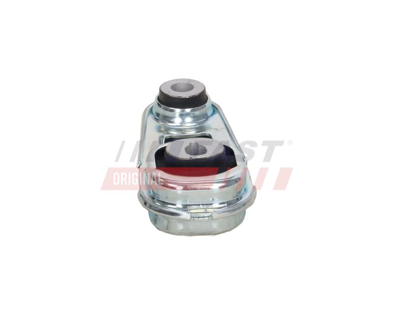 This part match OEM code: 11 23 837 34R