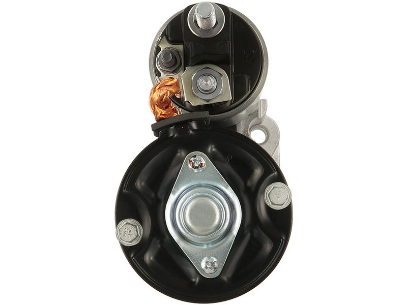 AS-PL S0584(SEG) Starter