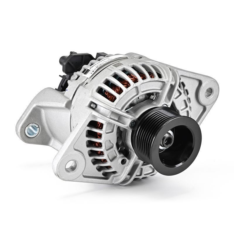 generátor SAL92040-12B1