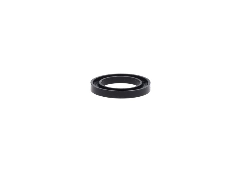Garnitura 2 430 290 002 BOSCH