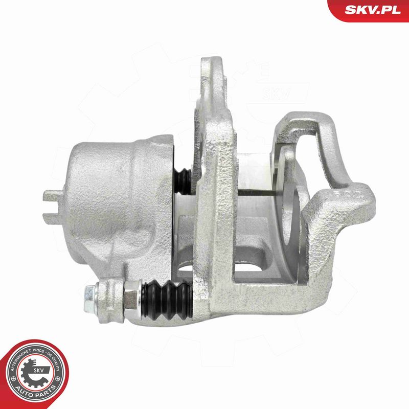 ESEN SKV 89SKV842 Brake Caliper
