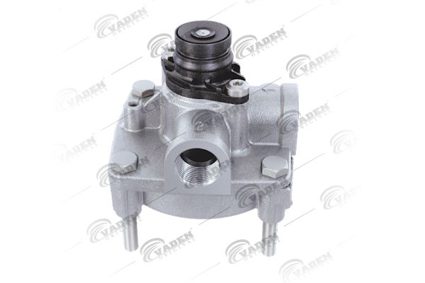 reléový ventil 303.01.0010