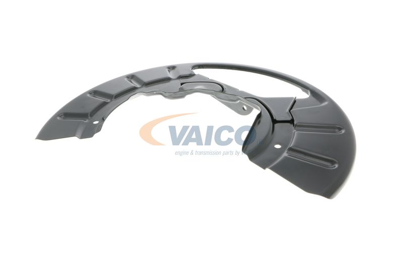 VAICO V10-5025 Splash Guard, brake disc