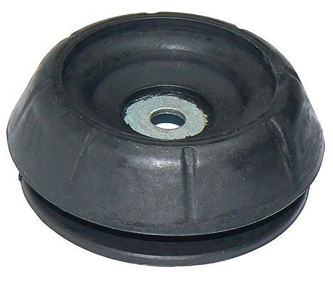 Rulment sarcina suport arc METZGER AUTOTEILE 6490153