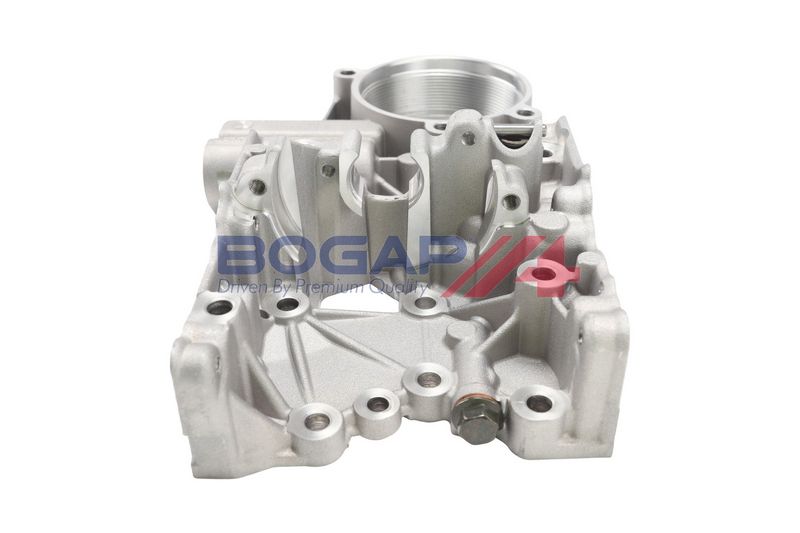 This part match OEM code: 0AM325066AE