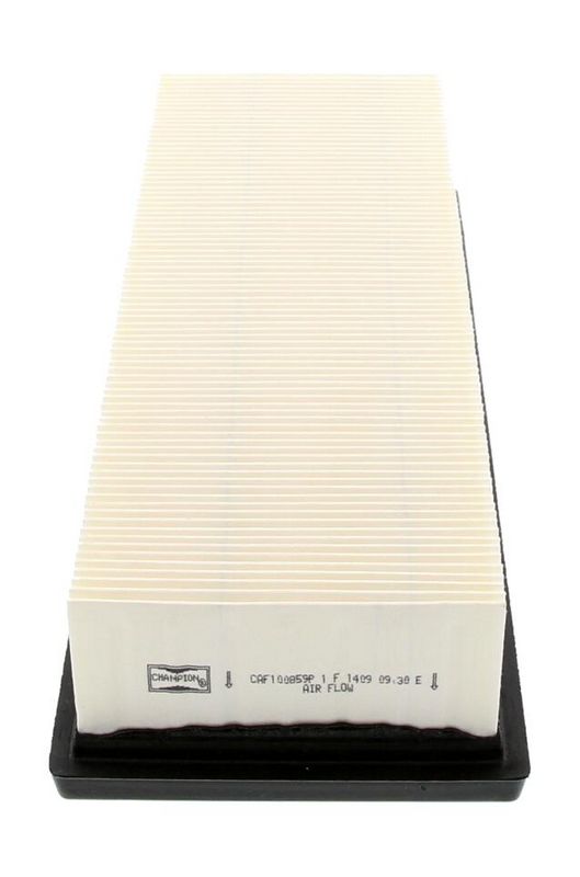Filtre+à+air CHAMPION CAF100859P