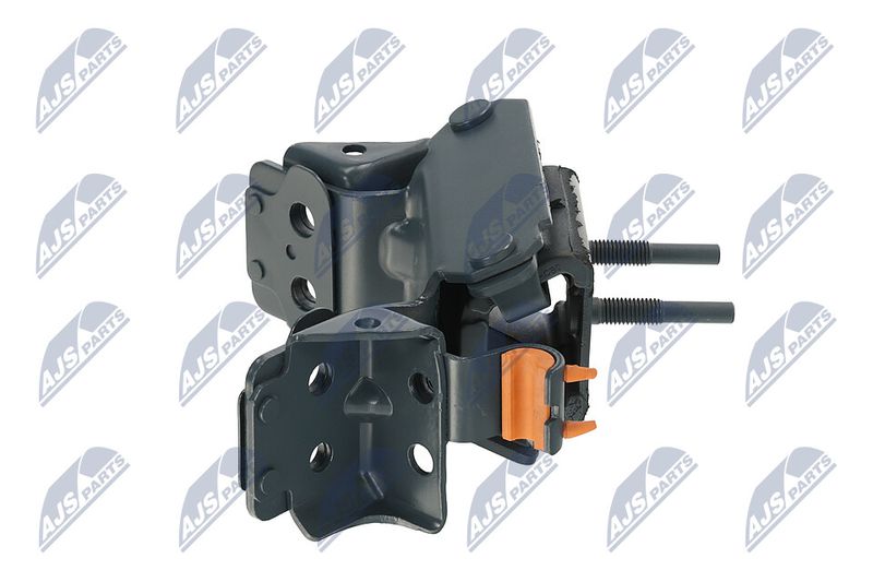 Kinnitus, automaatkäigukast, NTY ZPS-FR-083