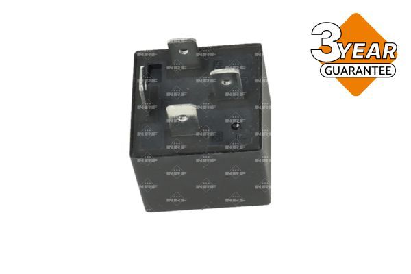 Prekės atitinka OEM kodą: A2113200304
