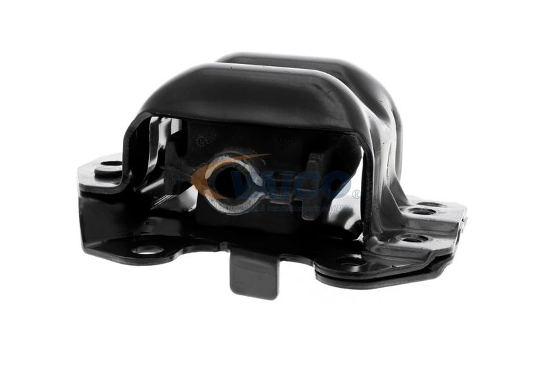 VAICO V51-0096 Mounting, engine
