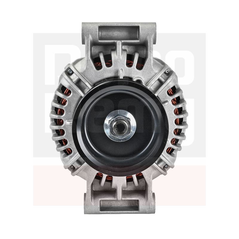 generátor SAL92088-12B1