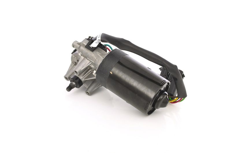 BOSCH F006B20048 Wiper Motor