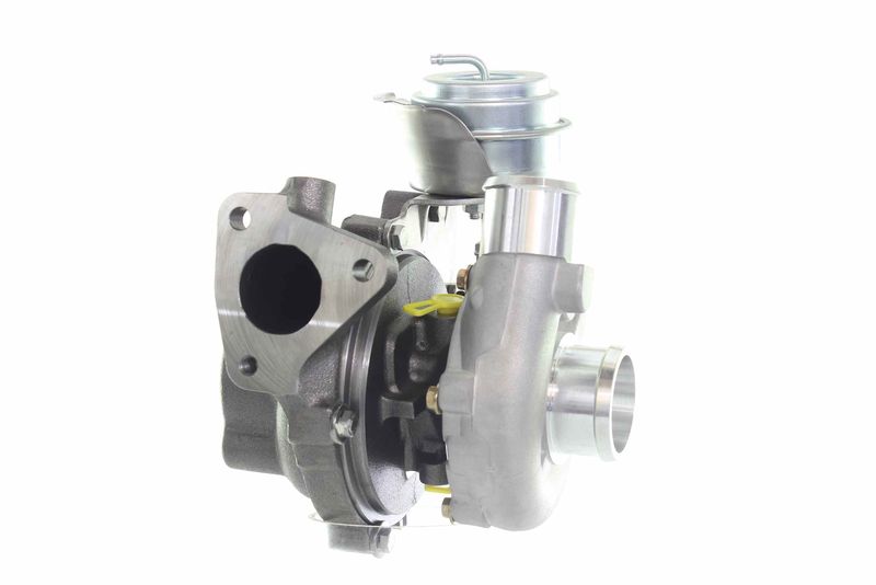 ALANKO 10900936 Charger, charging (supercharged/turbocharged)