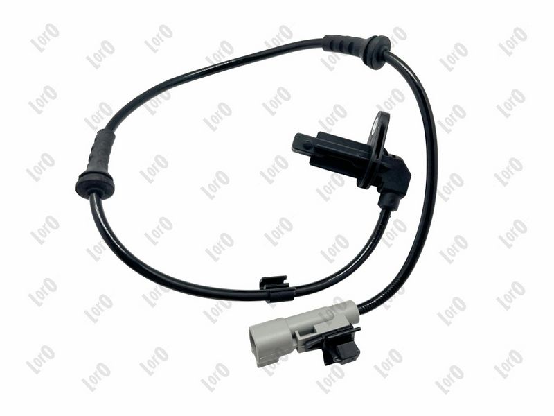 Prekė atitinka OEM kodą: 95976064