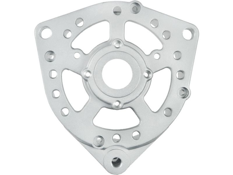 Kaitsekate, generaator,...