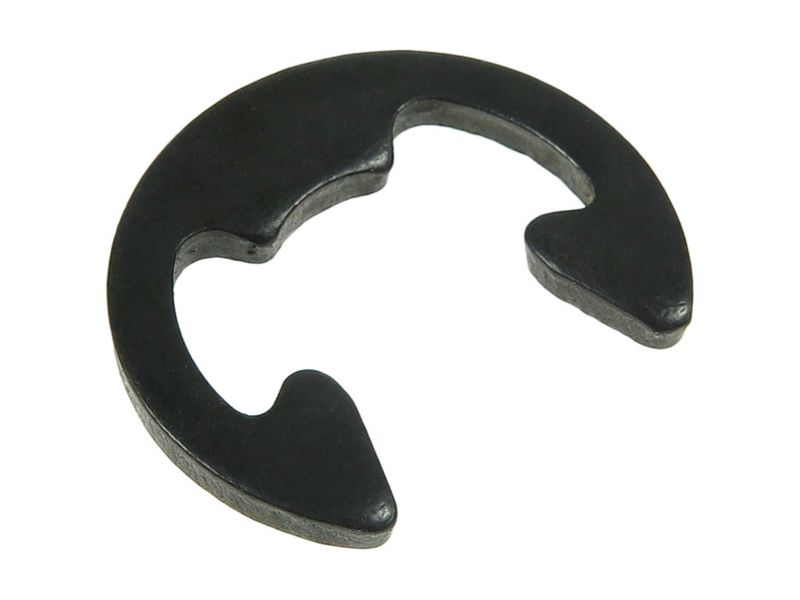 Brand new AS-PL Starter motor lock ring for planet gear