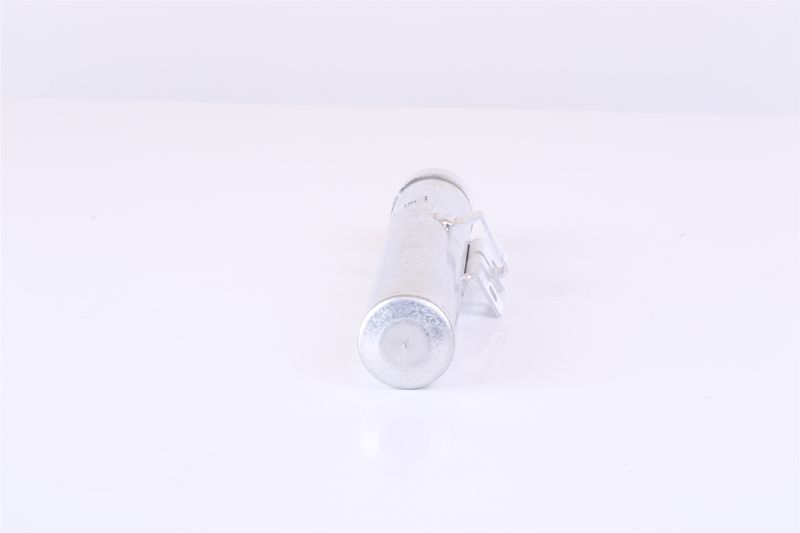 Image 15