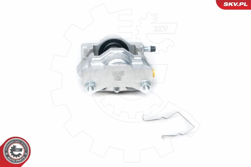 ESEN SKV 23SKV083 Brake Caliper