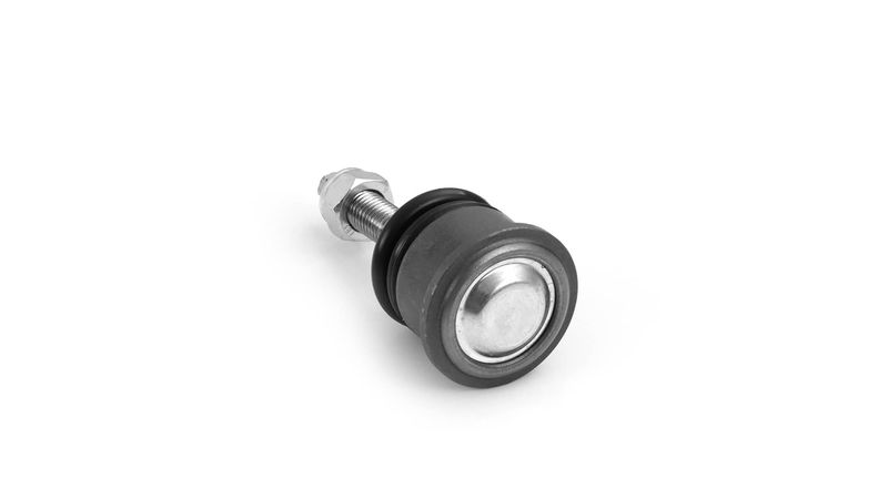 SKF VKDS317004 Ball Joint