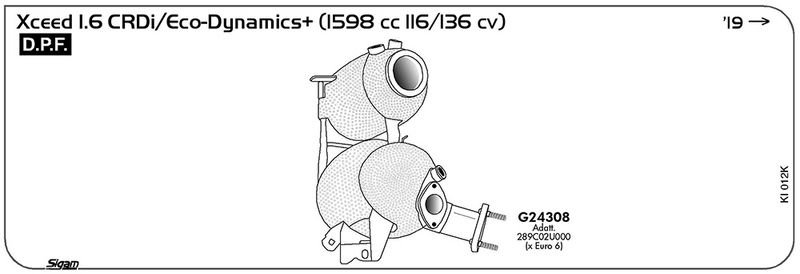 ki012k_1.JPG
