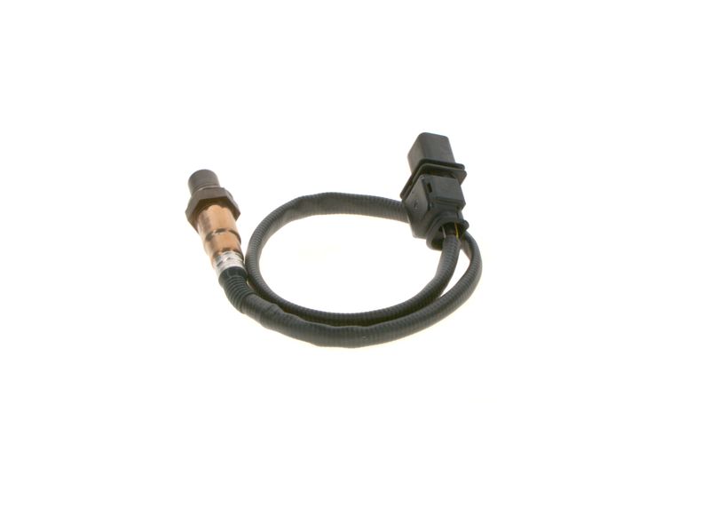 lambda sonda IVECO 0258017052
