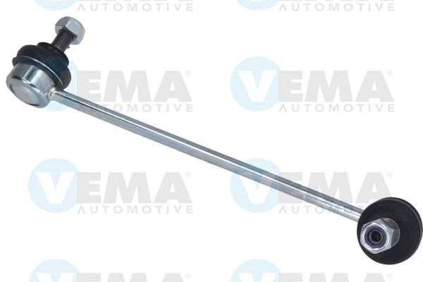 VEMA 250377 Stabiliser Joint