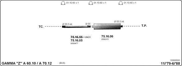 539000083.BMP