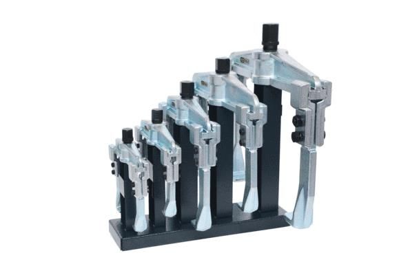 KS TOOLS 620.0250 Internal/External Puller