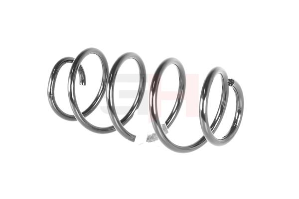 vedru, GH GH-2099617