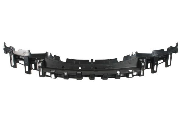 Bumperbevestiging Voor past: LAND ROVER RANGE ROVER SPORT II L494 04.13-10.17