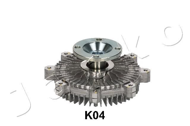 36K04_1.JPG
