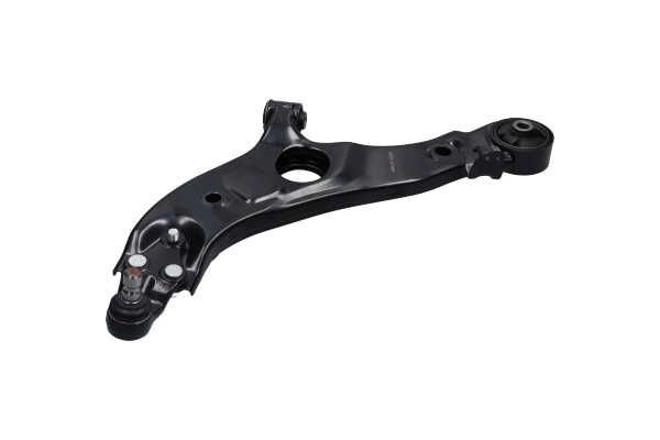 Kavo Parts SCA-3230 Control/Trailing Arm, wheel suspension