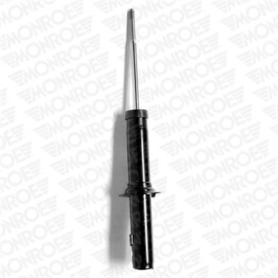 MONROE 23858 Shock Absorber