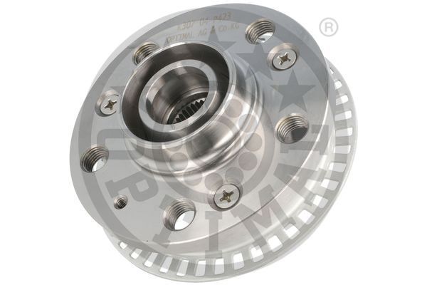 OPT_04-P423_WM_04.JPG
