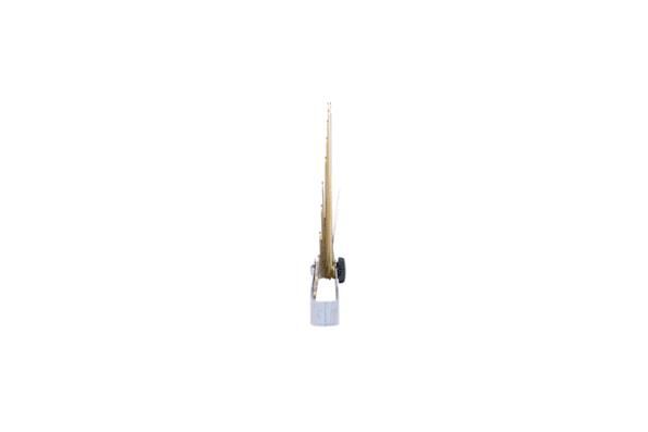 KS TOOLS 300.0613 Feeler Gauge