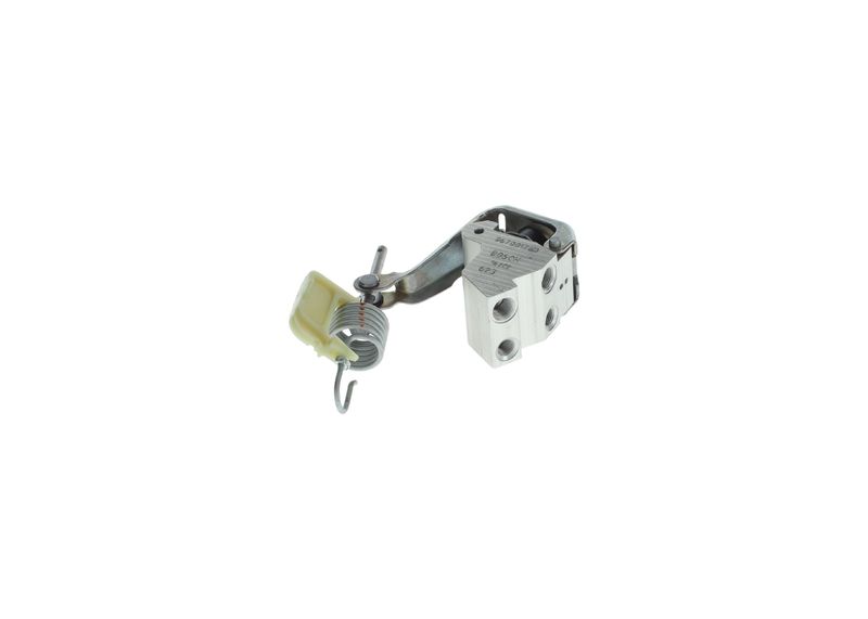 BOSCH 02040A2833 Brake Force Regulator