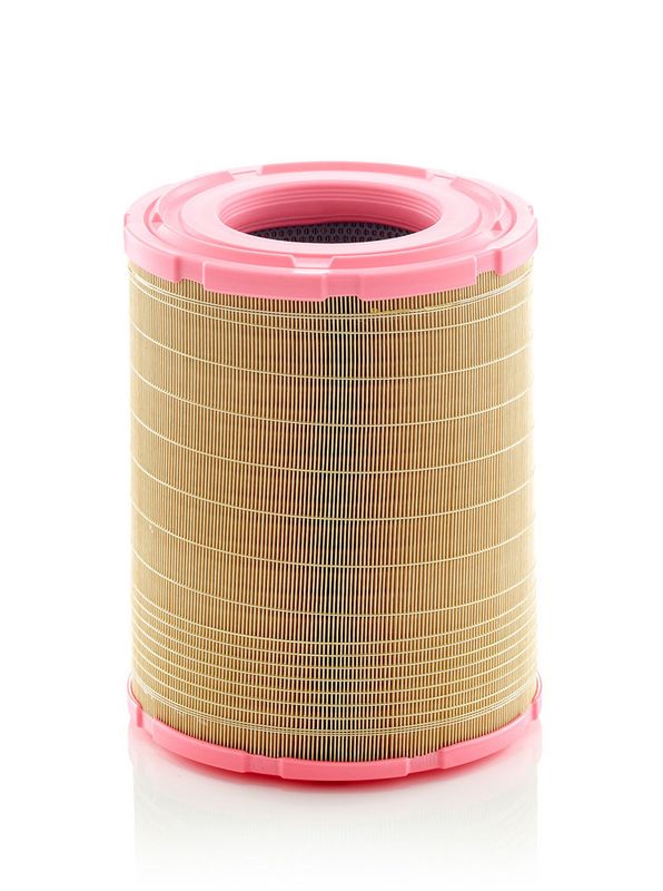 Filtru aer C 29 840/2 MANN-FILTER