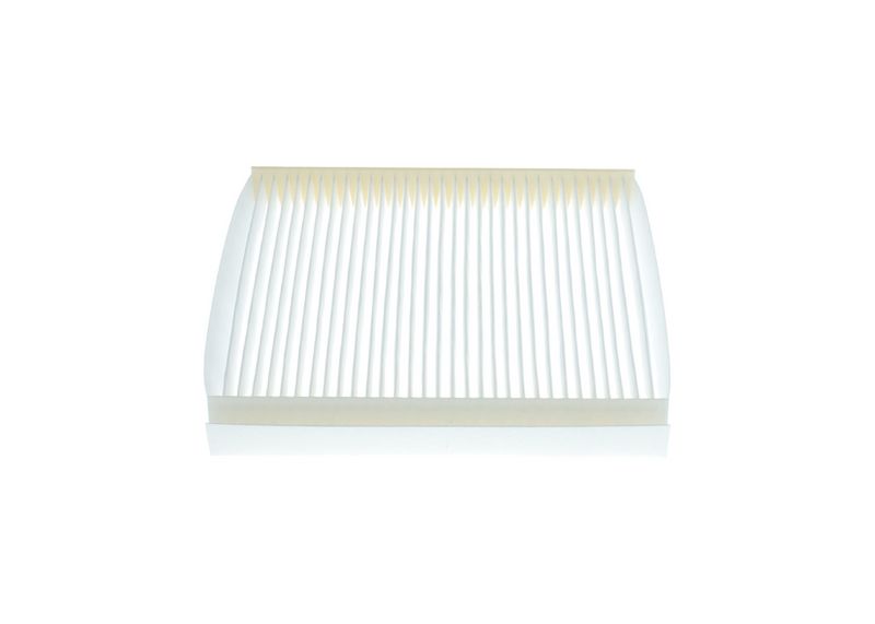 BOSCH 1 987 432 111 Filter, cabin air