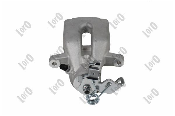 ABAKUS 131-04-054 Brake Caliper