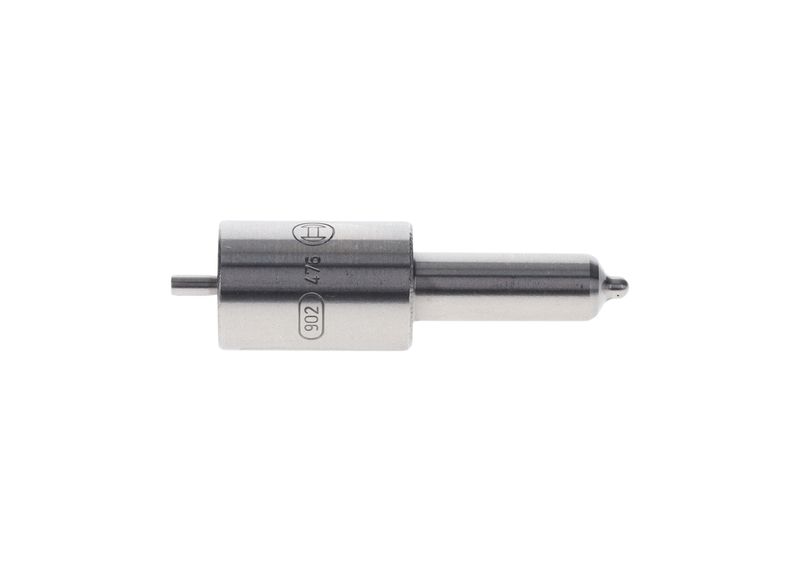 Injector 0 433 271 857 BOSCH