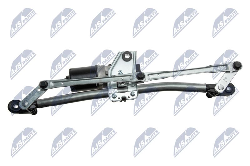 NTY ESW-FT-019 Window Cleaning System