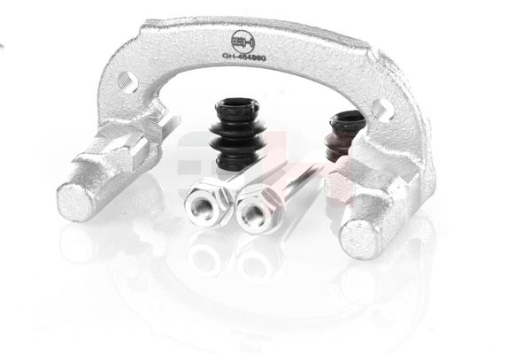 Kinnitus, pidurisadul, GH GH-464890