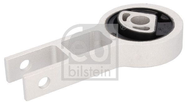 FEBI BILSTEIN 183227 Mounting, engine
