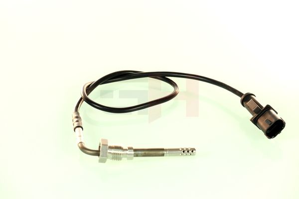 GH GH-742396 Sensor, exhaust gas temperature