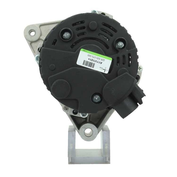 BV PSH 225.525.070.000 Alternator