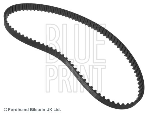 BLUE PRINT Getande riem ADS77504